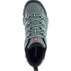 Scarpe escursionismo Merrell Moab 3 Gore-Tex Wmn Sedona Sage