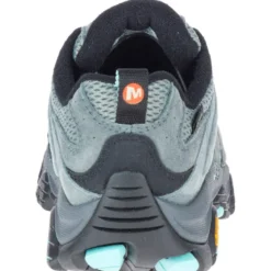 Scarpe escursionismo Merrell Moab 3 Gore-Tex Wmn Sedona Sage