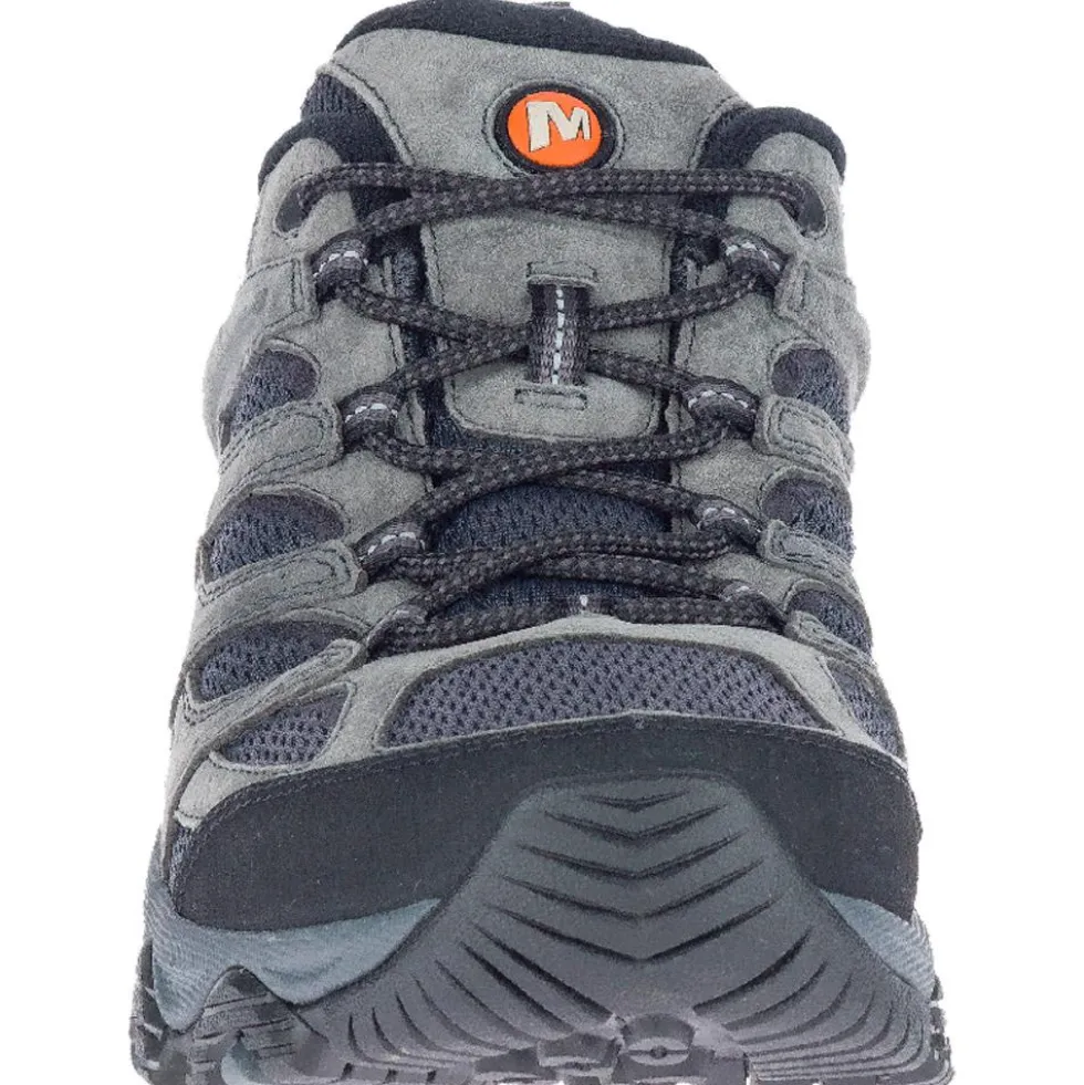 Scarpe escursionismo Merrell Moab 3 Granite V2