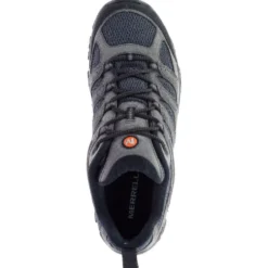 Scarpe escursionismo Merrell Moab 3 Granite V2