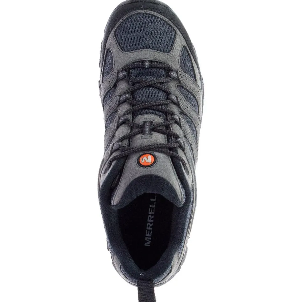 Scarpe escursionismo Merrell Moab 3 Granite V2