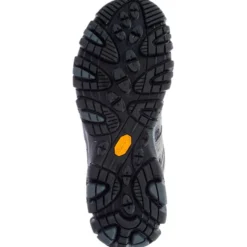 Scarpe escursionismo Merrell Moab 3 Granite V2