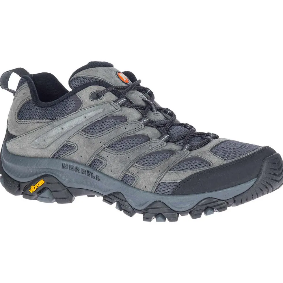 Scarpe escursionismo Merrell Moab 3 Granite V2