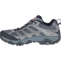 Scarpe escursionismo Merrell Moab 3 Granite V2