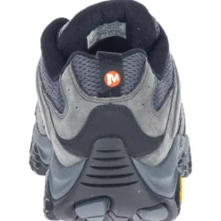 Scarpe escursionismo Merrell Moab 3 Granite V2