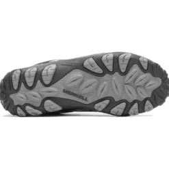 Scarpe escursionismo Merrell Accentor 3 Pecan