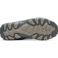 Scarpe escursionismo Merrell Accentor 3 Wmn Brindle