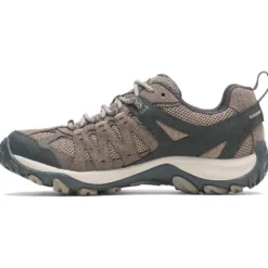 Scarpe escursionismo Merrell Accentor 3 Wmn Brindle