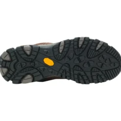 Scarpe escursionismo Merrell Moab 3 Gore-Tex Bracken