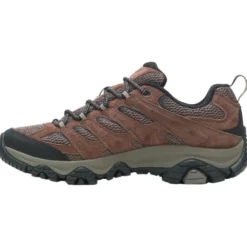 Scarpe escursionismo Merrell Moab 3 Gore-Tex Bracken