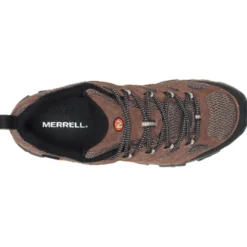 Scarpe escursionismo Merrell Moab 3 Gore-Tex Bracken