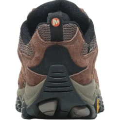 Scarpe escursionismo Merrell Moab 3 Gore-Tex Bracken