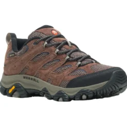 Scarpe escursionismo Merrell Moab 3 Gore-Tex Bracken