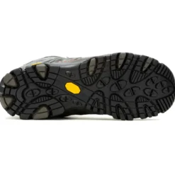 Scarpe escursionismo Merrell Moab 3 Mid Gore-Tex Beluga