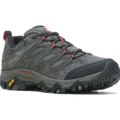 Scarpe escursionismo Merrell Moab 3 Gore-Tex Beluga