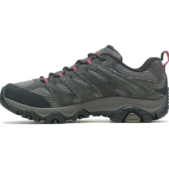 Scarpe escursionismo Merrell Moab 3 Gore-Tex Beluga