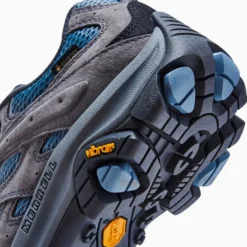 Scarpe escursionismo Merrell Moab 3 Gore-Tex Wmn Altitude
