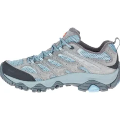 Scarpe escursionismo Merrell Moab 3 Gore-Tex Wmn Altitude