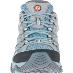 Scarpe escursionismo Merrell Moab 3 Gore-Tex Wmn Altitude