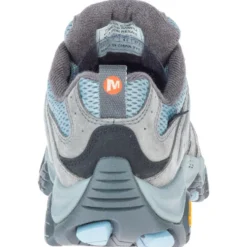 Scarpe escursionismo Merrell Moab 3 Gore-Tex Wmn Altitude