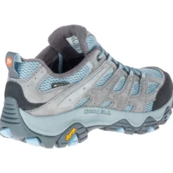 Scarpe escursionismo Merrell Moab 3 Gore-Tex Wmn Altitude
