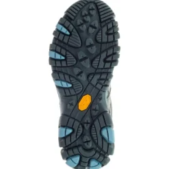 Scarpe escursionismo Merrell Moab 3 Gore-Tex Wmn Altitude