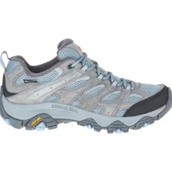 Scarpe escursionismo Merrell Moab 3 Gore-Tex Wmn Altitude