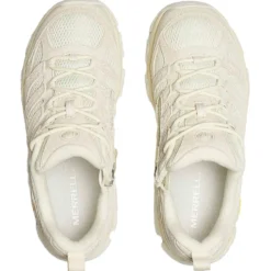 Scarpe escursionismo Merrell Moab 3 Ready Zip Stucco