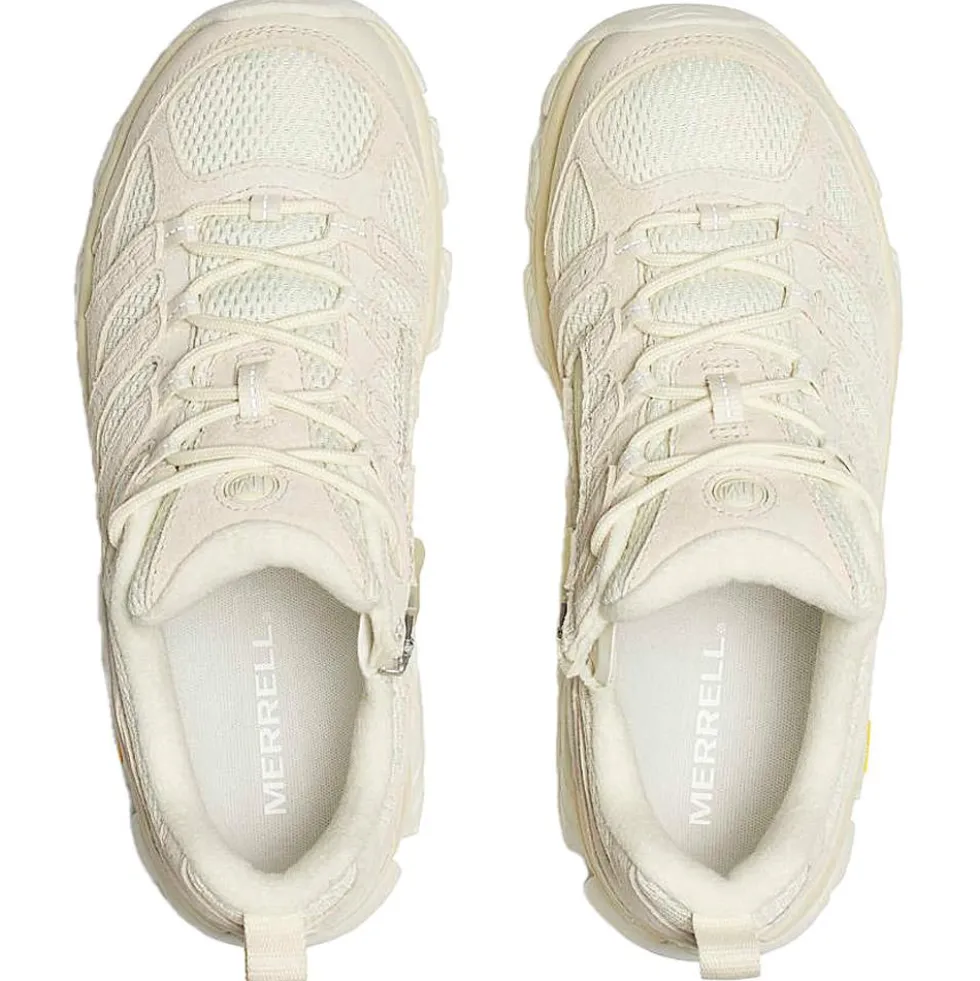 Scarpe escursionismo Merrell Moab 3 Ready Zip Stucco