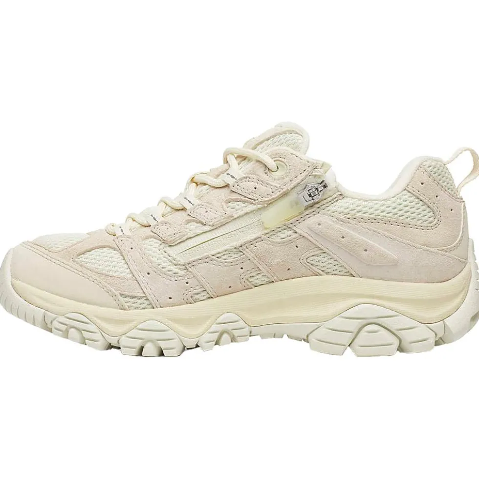 Scarpe escursionismo Merrell Moab 3 Ready Zip Stucco