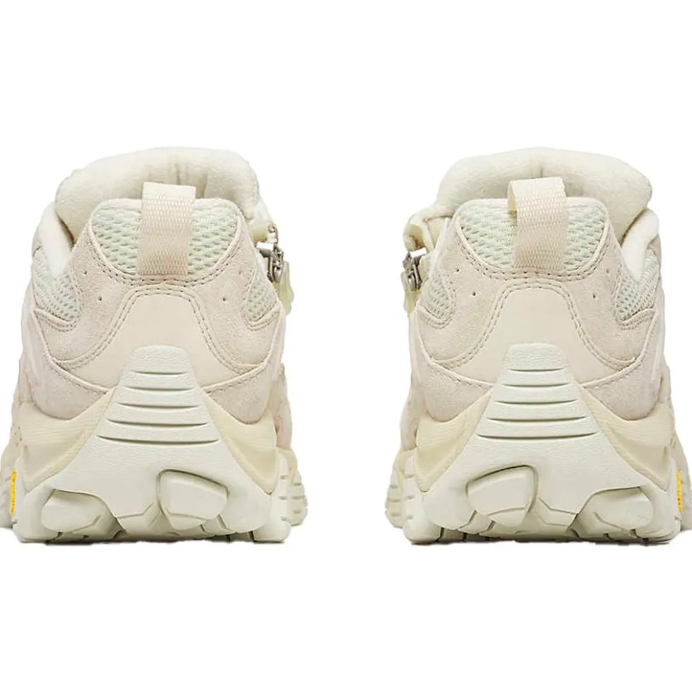 Scarpe escursionismo Merrell Moab 3 Ready Zip Stucco