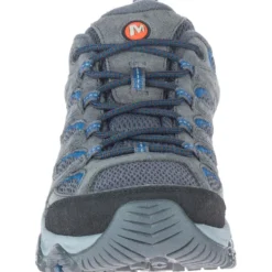Scarpe escursionismo Merrell Moab 3 Gore-Tex Granite Poseidon