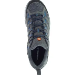 Scarpe escursionismo Merrell Moab 3 Gore-Tex Granite Poseidon