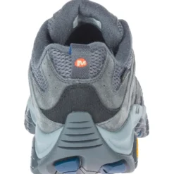 Scarpe escursionismo Merrell Moab 3 Gore-Tex Granite Poseidon