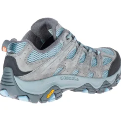 Scarpe escursionismo Merrell Moab 3 Wmn Altitude