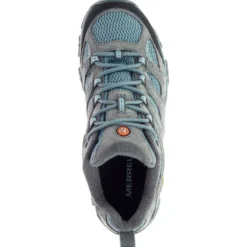 Scarpe escursionismo Merrell Moab 3 Wmn Altitude