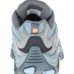 Scarpe escursionismo Merrell Moab 3 Wmn Altitude