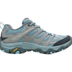Scarpe escursionismo Merrell Moab 3 Wmn Altitude