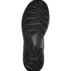 Scarpe escursionismo Millet Seneca Gore-Tex M Tarmac