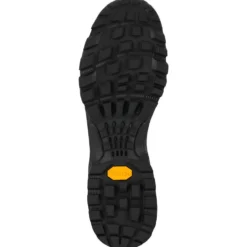 Scarpe escursionismo Millet Hike Up Mid Gore-Tex W Black