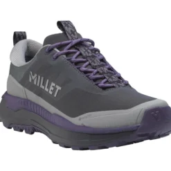 Scarpe escursionismo Millet Seneca Gore-Tex W Granite