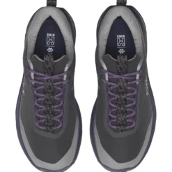 Scarpe escursionismo Millet Seneca Gore-Tex W Granite