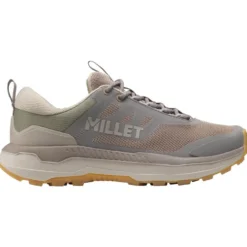 Scarpe escursionismo Millet Seneca W Rope