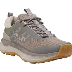 Scarpe escursionismo Millet Seneca W Rope