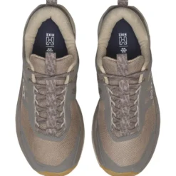 Scarpe escursionismo Millet Seneca W Rope
