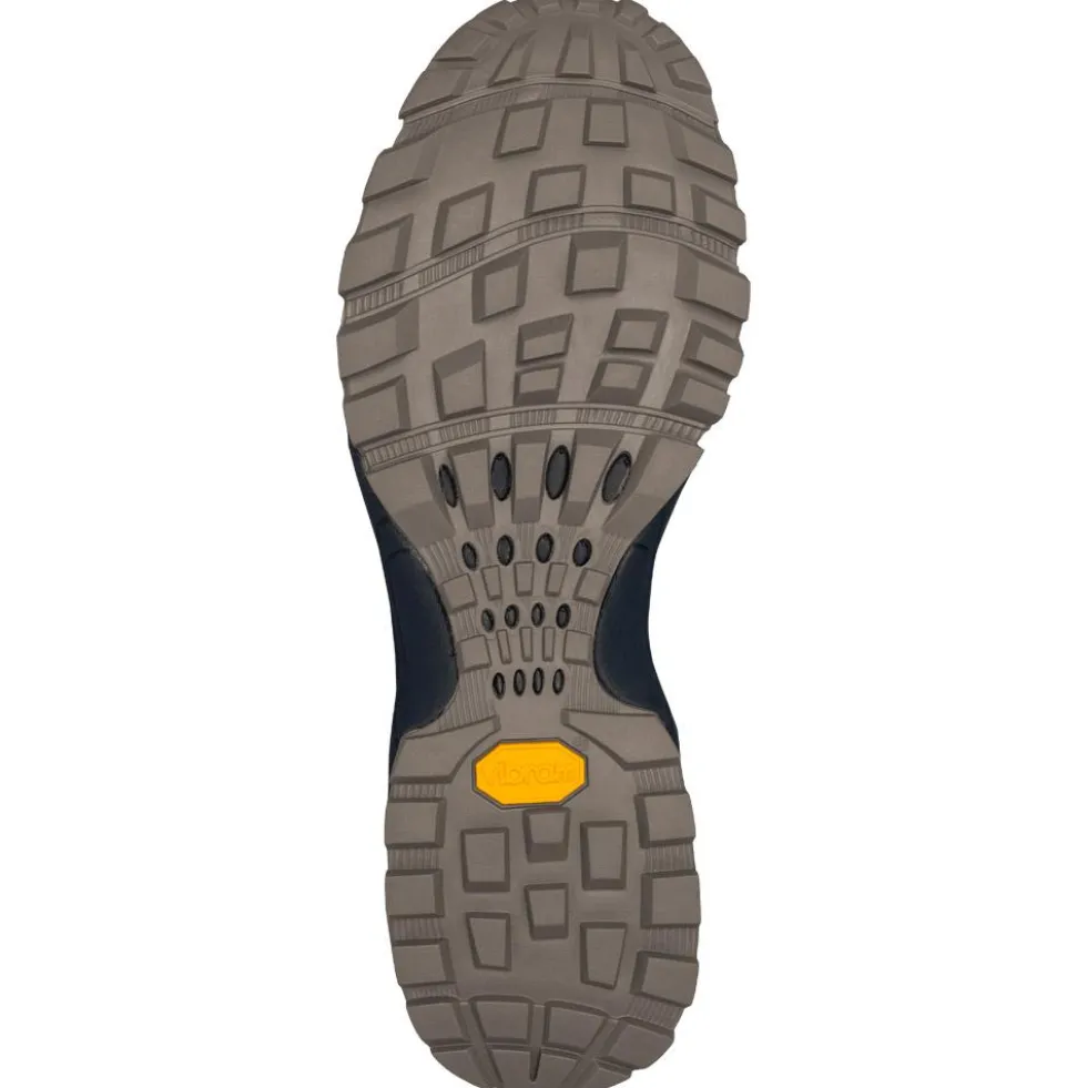 Scarpe escursionismo Millet Hike Up Mid Gore-Tex W Dorite