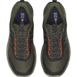 Scarpe escursionismo Millet Seneca M Grape Leaf