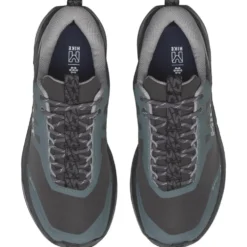 Scarpe escursionismo Millet Seneca Gore-Tex W Tarmac