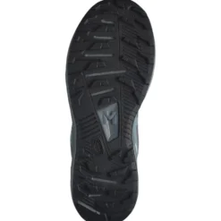 Scarpe escursionismo Millet Seneca Gore-Tex W Tarmac