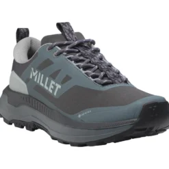 Scarpe escursionismo Millet Seneca Gore-Tex W Tarmac